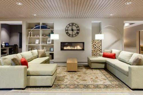 Country Inn & Suites By Radisson, Smithfield-Selma, Nc מראה חיצוני תמונה